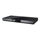 Samsung BD-C6500 Blu-ray