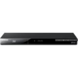 Samsung BD-D5300 Blu-ray Players