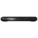 Yamaha BD-S473 Blu-ray Players