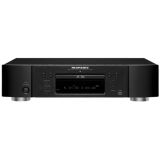 Marantz UD7006 DVD Players/Recorders