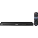 Panasonic DMP-BD75 Blu-ray Players