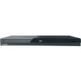 Toshiba BDX2200 Blu-ray Players