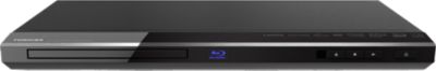 Toshiba BDX4150 DVD Players/Recorders