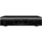 Denon DBP2010CI DVD Players/Recorders