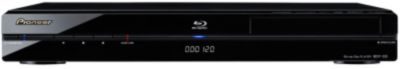 Pioneer BDP120