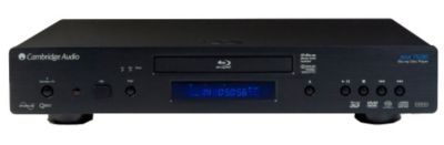 Cambridge Audio 751BD