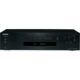 Onkyo BDSP809 Blu-ray Players