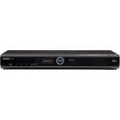 Sharp BDHP52U DVD Players/Recorders