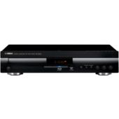 Yamaha BD-S2900 DVD Players/Recorders