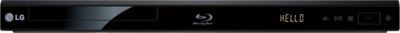 LG BP320