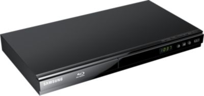 Samsung BD-E5300
