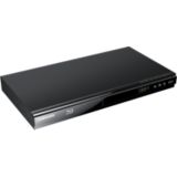 Samsung BD-E5300 Blu-ray Players