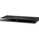Samsung BD-D5100 Blu-ray Players