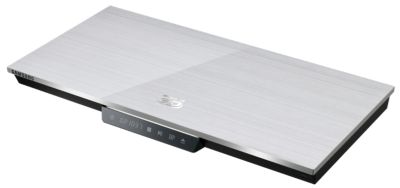 Samsung BDD6700