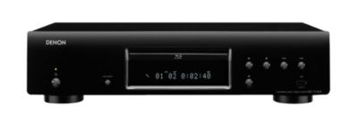 Denon DBT1713UD Blu-ray Players