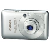 Canon SD780IS Digital Cameras