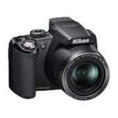 Nikon P90 Digital Cameras