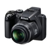 Nikon COOLPIX P100 Digital Cameras