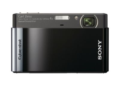 Sony DSCT90B