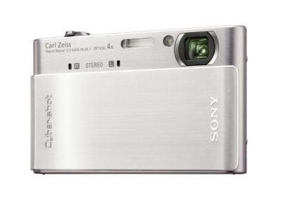 Sony DSCT900S