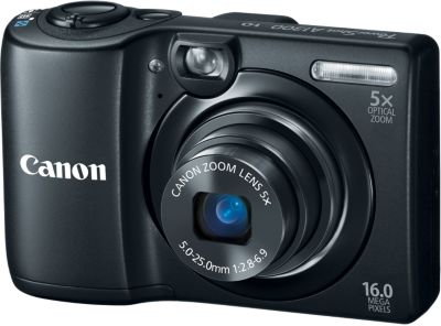Canon A1300