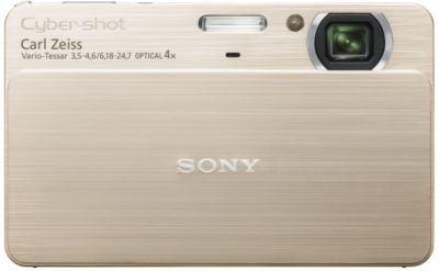 Sony DSCT700N
