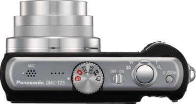 Top View