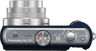 Top View