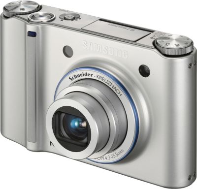 Samsung NV24HD