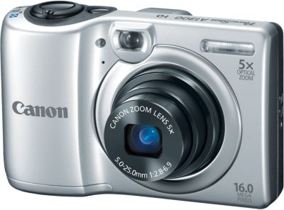 Canon A1300