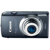 Canon PowerShot SD3500 Digital Cameras