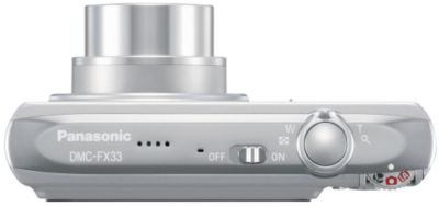 Top View