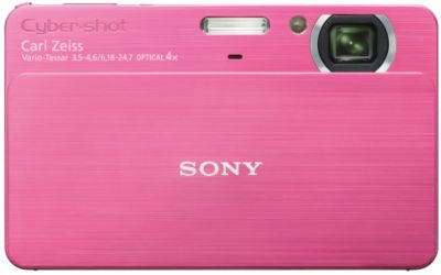 Sony DSCT700P