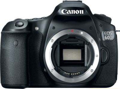 Canon EOS 60D Digital Cameras