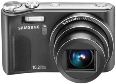 Samsung HZ10W