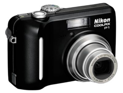 manual for nikon coolpix p1