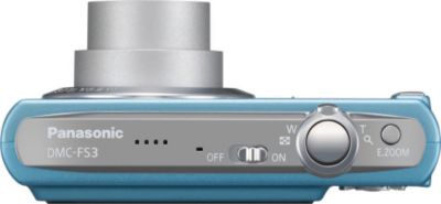 Top View