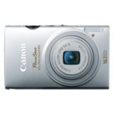 Canon ELPH 110 Digital Cameras