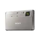 Sony Cyber-shot Digital Camera TX7 Digital Cameras