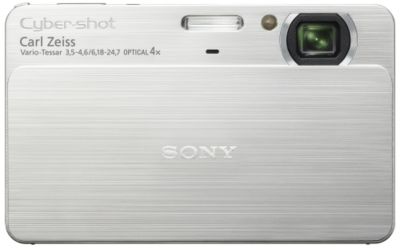 Sony DSCT700S