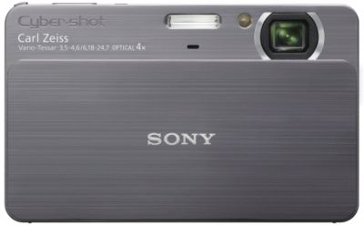 Sony DSCT700H