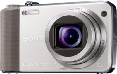 Sony DSC-HX7V