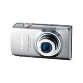 Canon PowerShot SD3500 IS Digital Cameras