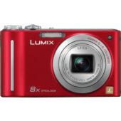 Panasonic DMC-ZR1R Digital Cameras