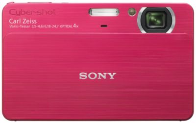 Sony DSCT700R