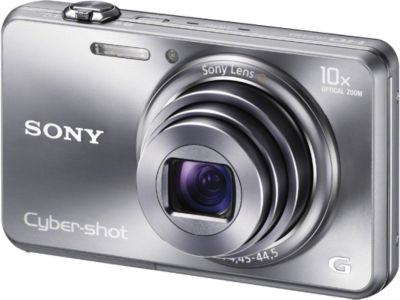 Sony DSC-WX150 Digital Cameras