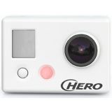 GoPro HD HERO NAKED Digital Camcorders