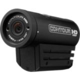 Contour 1300 CONTOUR HD 1080P Digital Camcorders