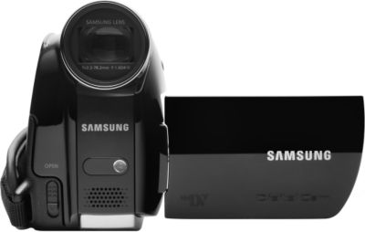 Front of SC-D382