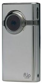 Flip M2120M